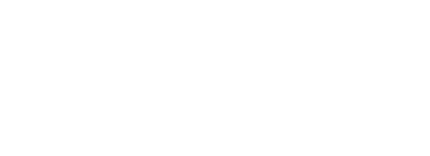 Grafikfabrik