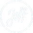 Jeff