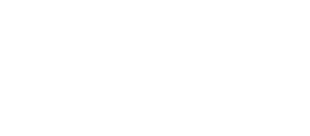 Migros Kulturprozent