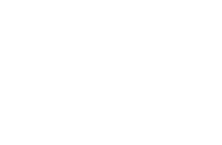 SAE Institute